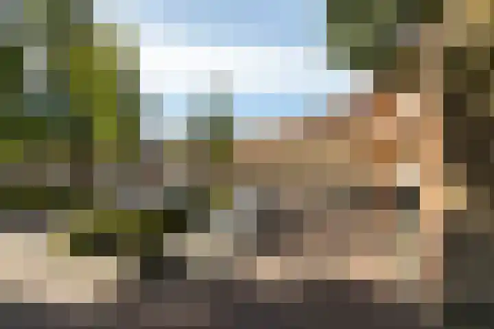 Omnium 4 Krimpen aan den IJssel thumbnail 26