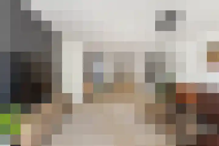 Omnium 4 Krimpen aan den IJssel thumbnail 5