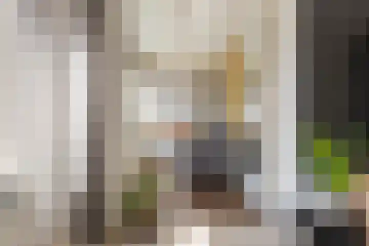 Omnium 4 Krimpen aan den IJssel thumbnail 8