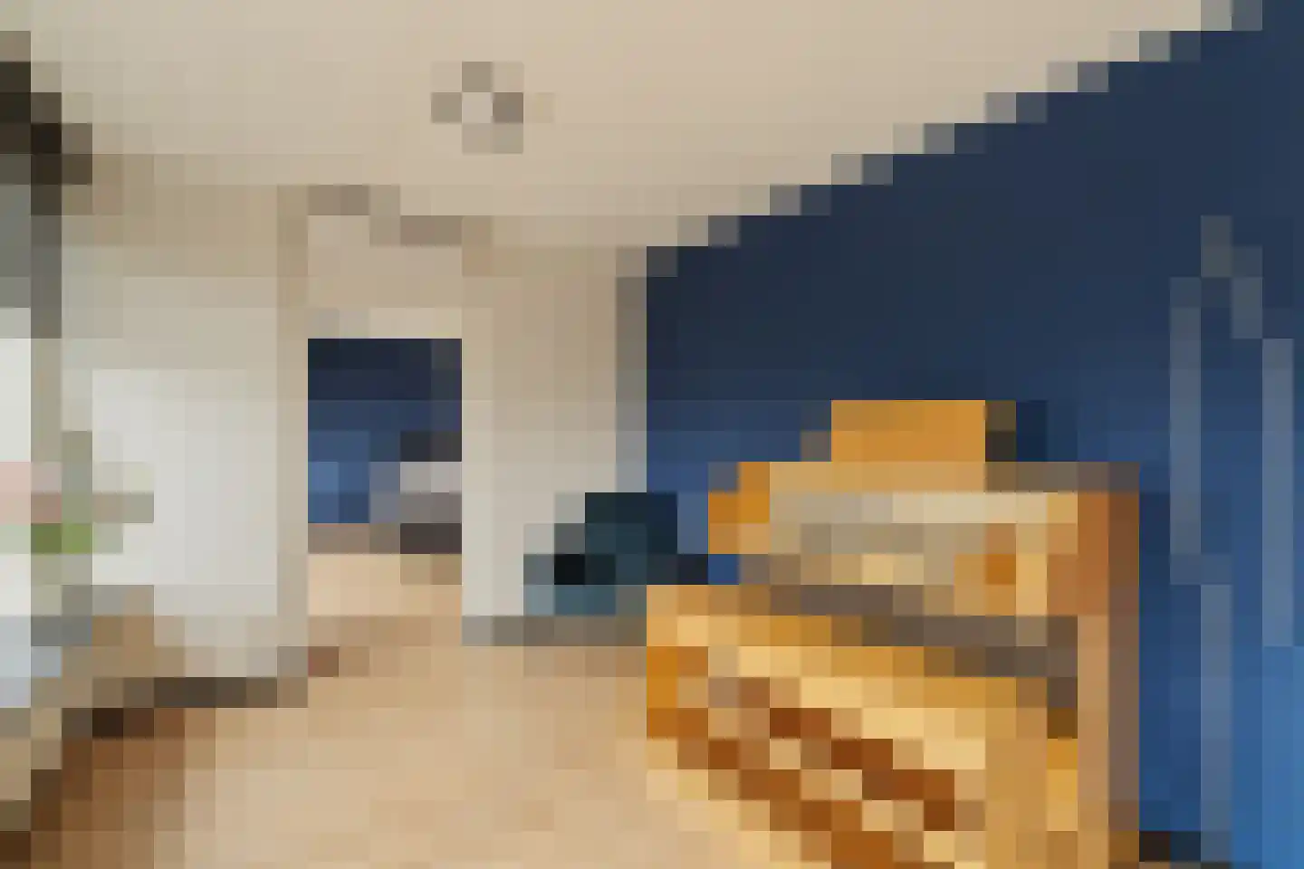 Omnium 52 Krimpen aan den IJssel thumbnail 15