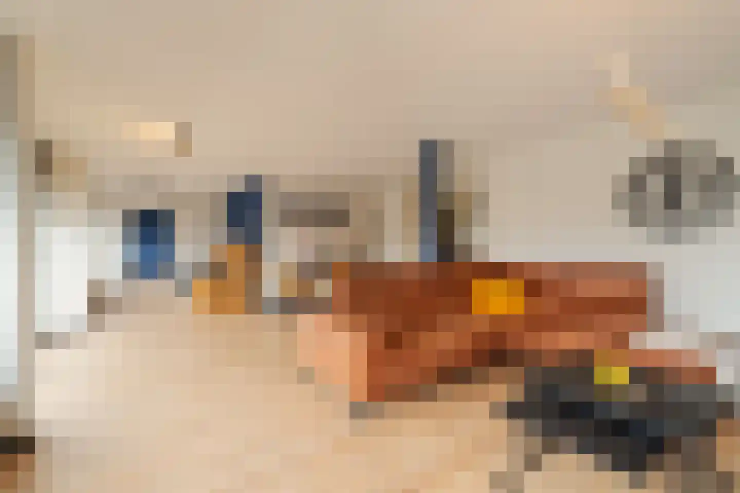 Omnium 52 Krimpen aan den IJssel foto 3