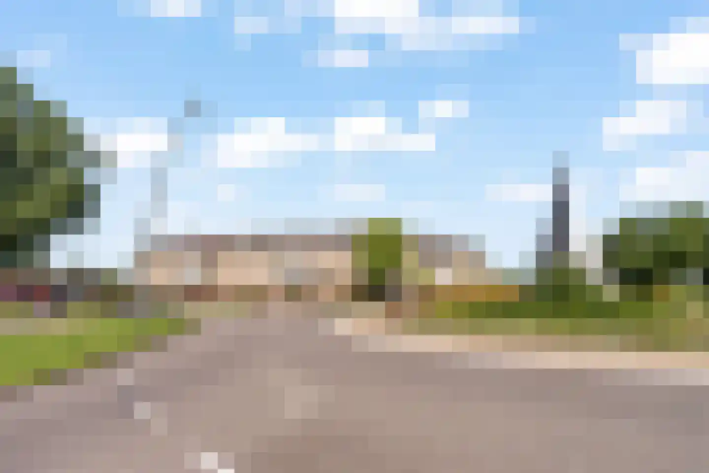 Omnium 52 Krimpen aan den IJssel thumbnail 31