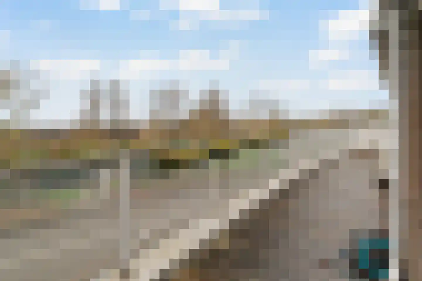 Omnium 52 Krimpen aan den IJssel thumbnail 37
