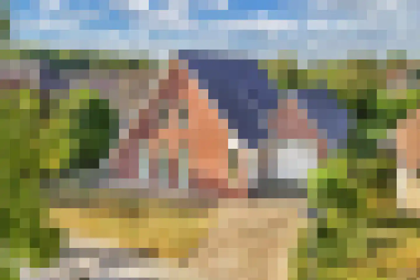 Omrin 13 Nijemirdum