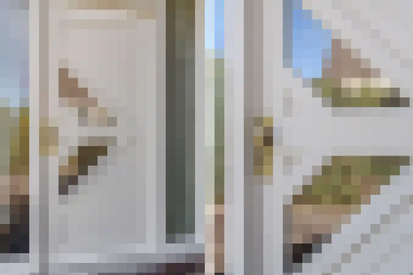 Omrin 13 Nijemirdum thumbnail 10