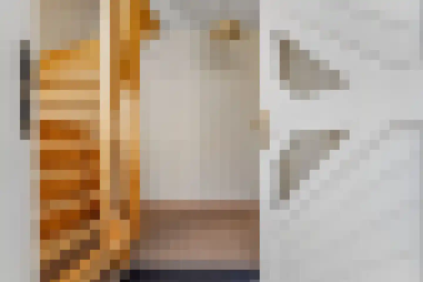Omrin 13 Nijemirdum thumbnail 11