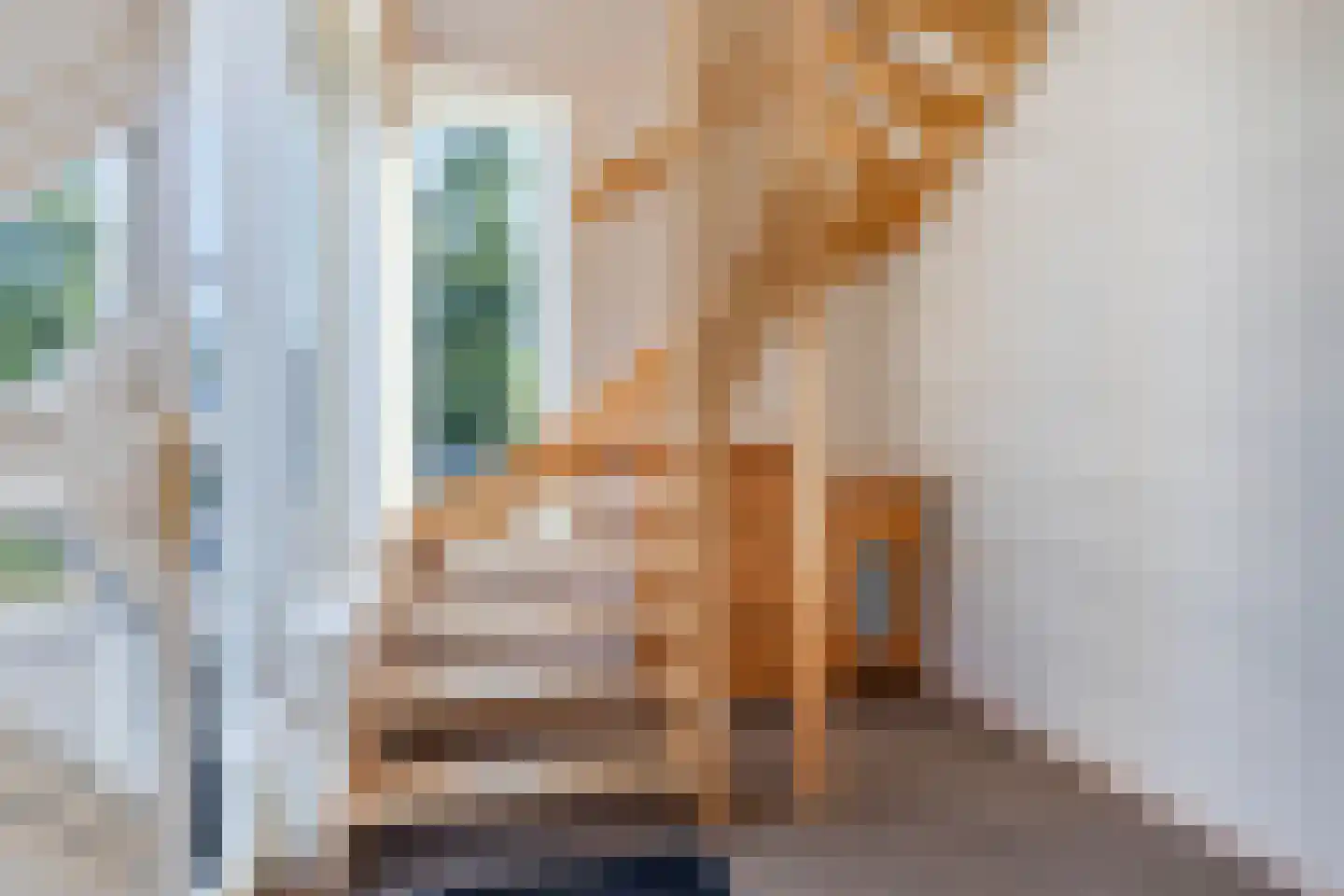 Omrin 13 Nijemirdum thumbnail 12