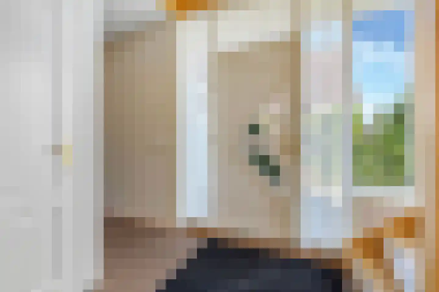 Omrin 13 Nijemirdum thumbnail 13