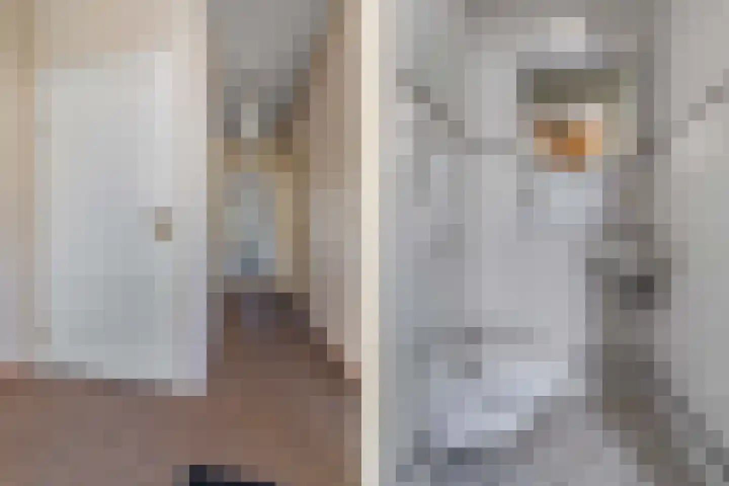 Omrin 13 Nijemirdum thumbnail 14