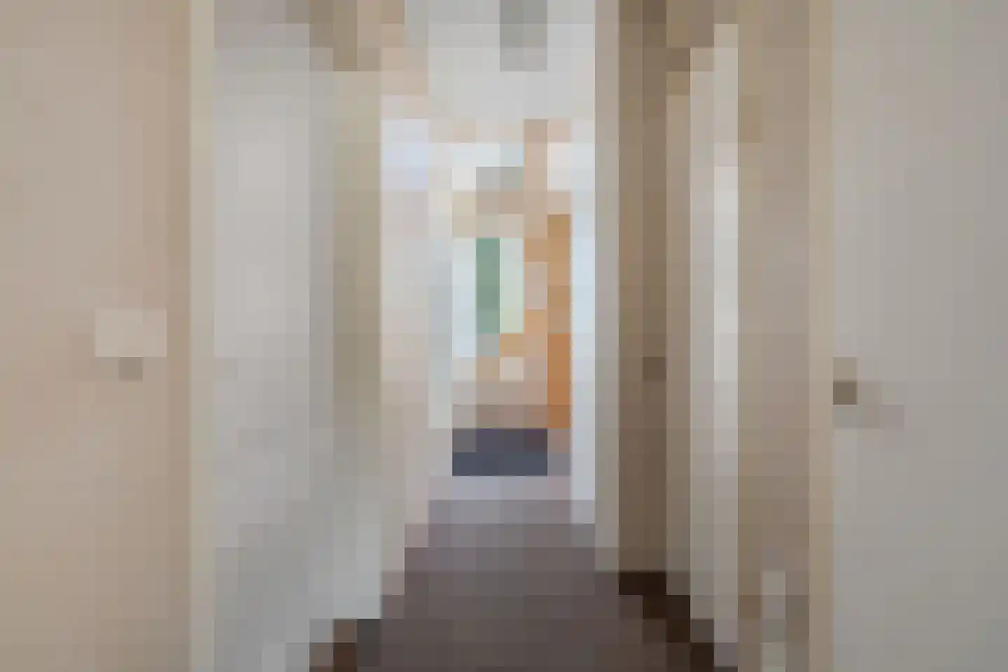 Omrin 13 Nijemirdum thumbnail 15