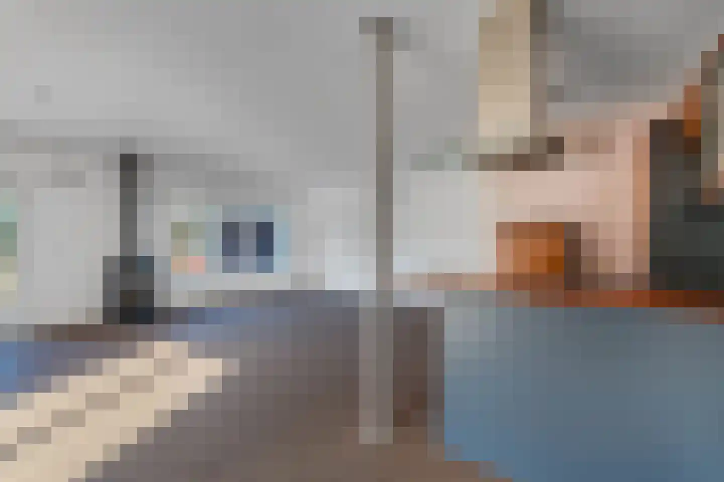 Omrin 13 Nijemirdum thumbnail 16