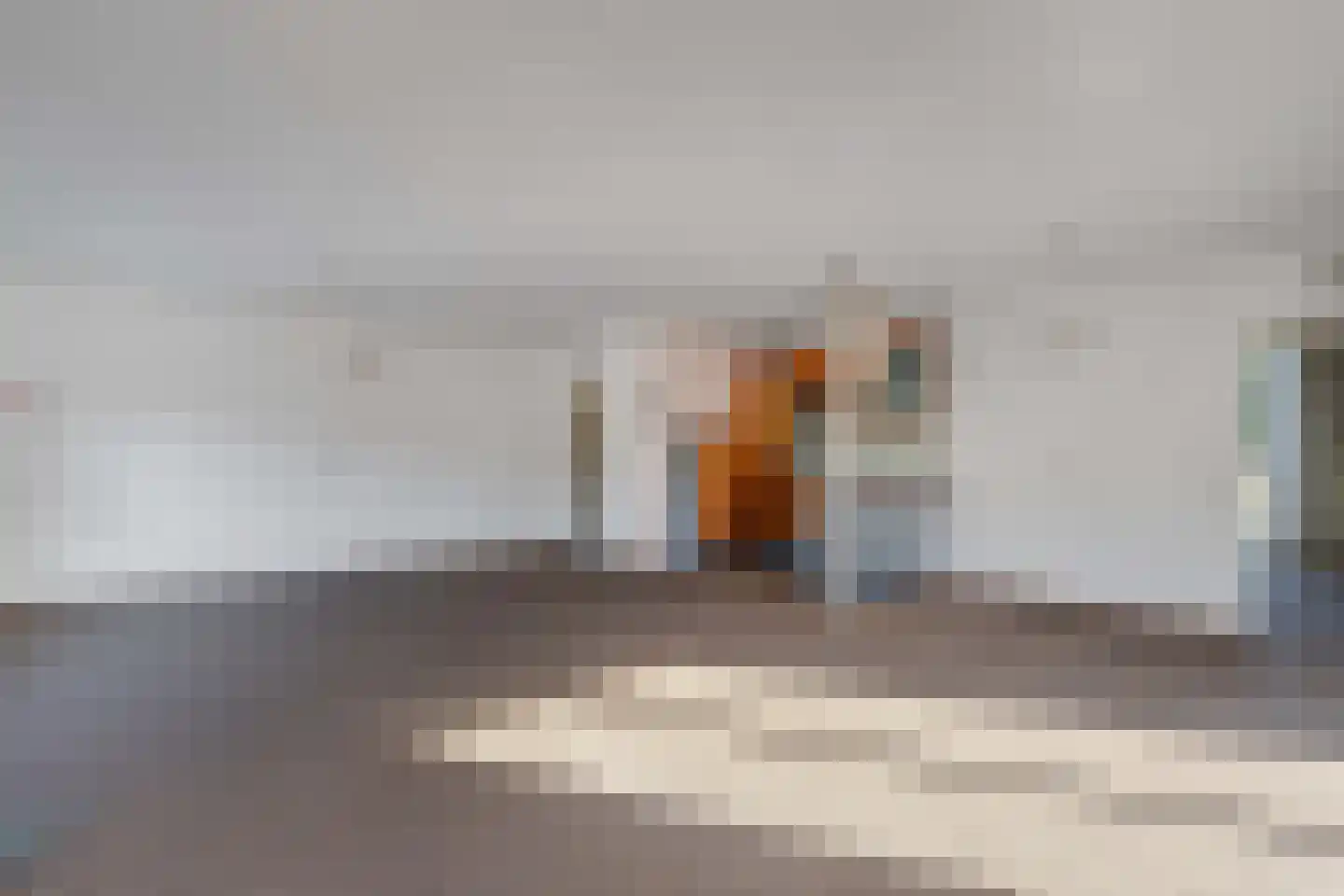 Omrin 13 Nijemirdum thumbnail 17