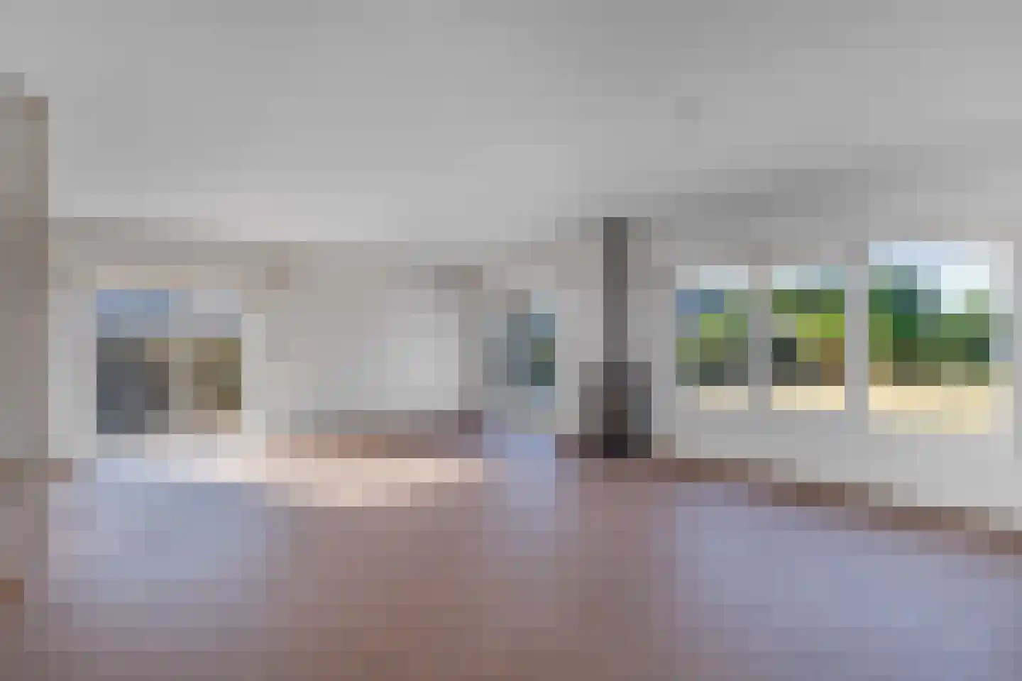 Omrin 13 Nijemirdum thumbnail 18