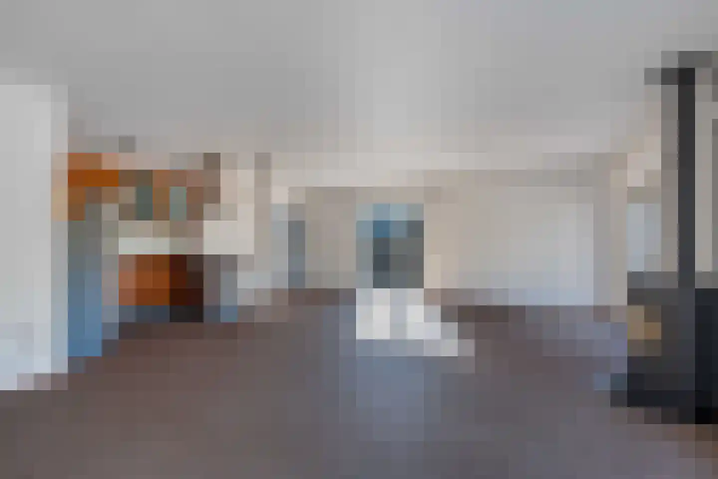 Omrin 13 Nijemirdum thumbnail 19