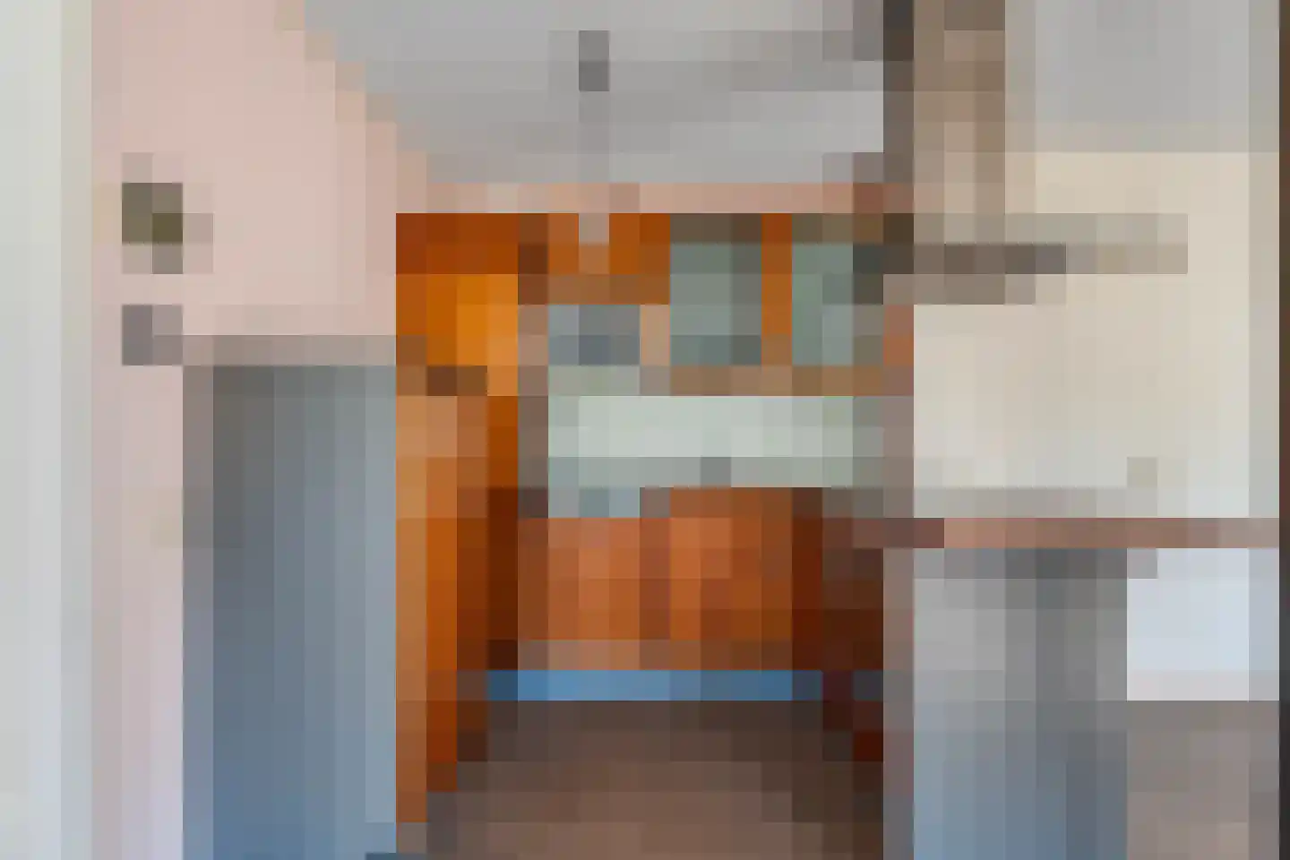 Omrin 13 Nijemirdum thumbnail 20