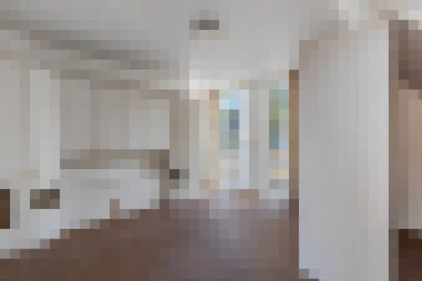 Omrin 13 Nijemirdum thumbnail 21