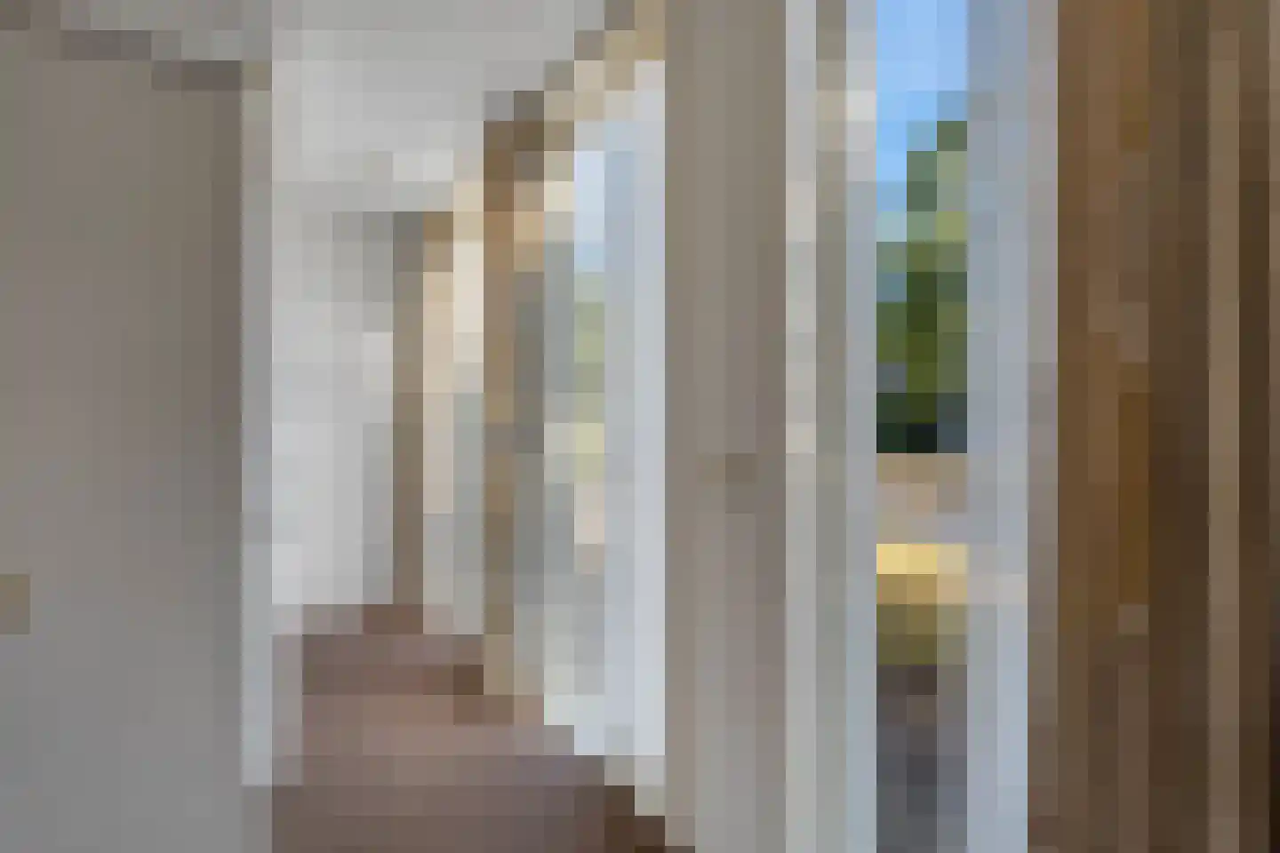 Omrin 13 Nijemirdum thumbnail 22