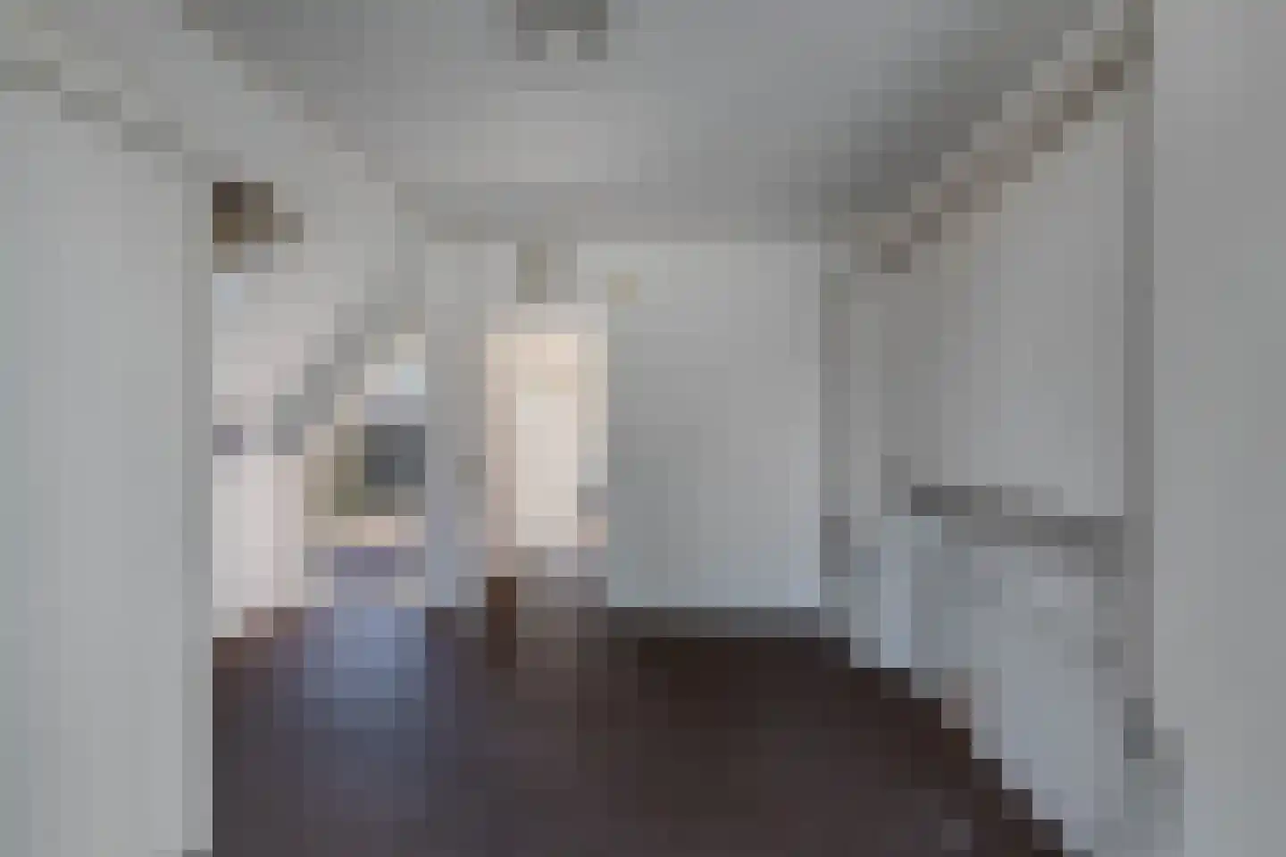 Omrin 13 Nijemirdum thumbnail 23