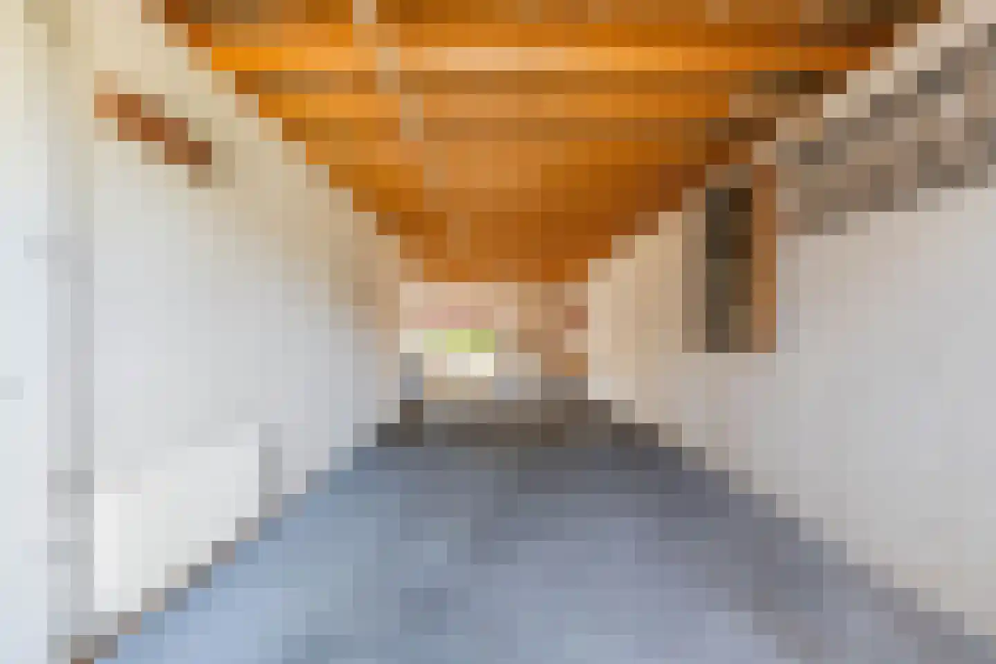 Omrin 13 Nijemirdum thumbnail 24