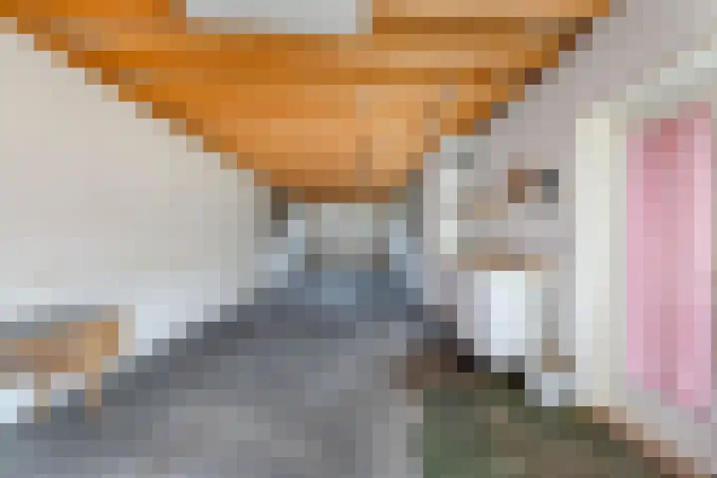 Omrin 13 Nijemirdum thumbnail 25