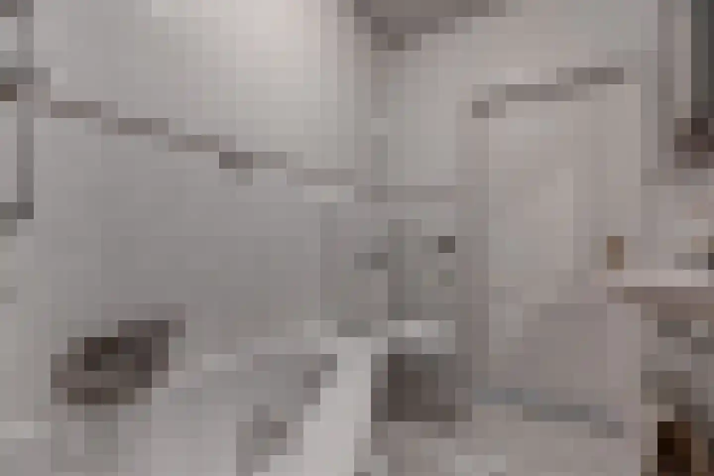 Omrin 13 Nijemirdum thumbnail 26