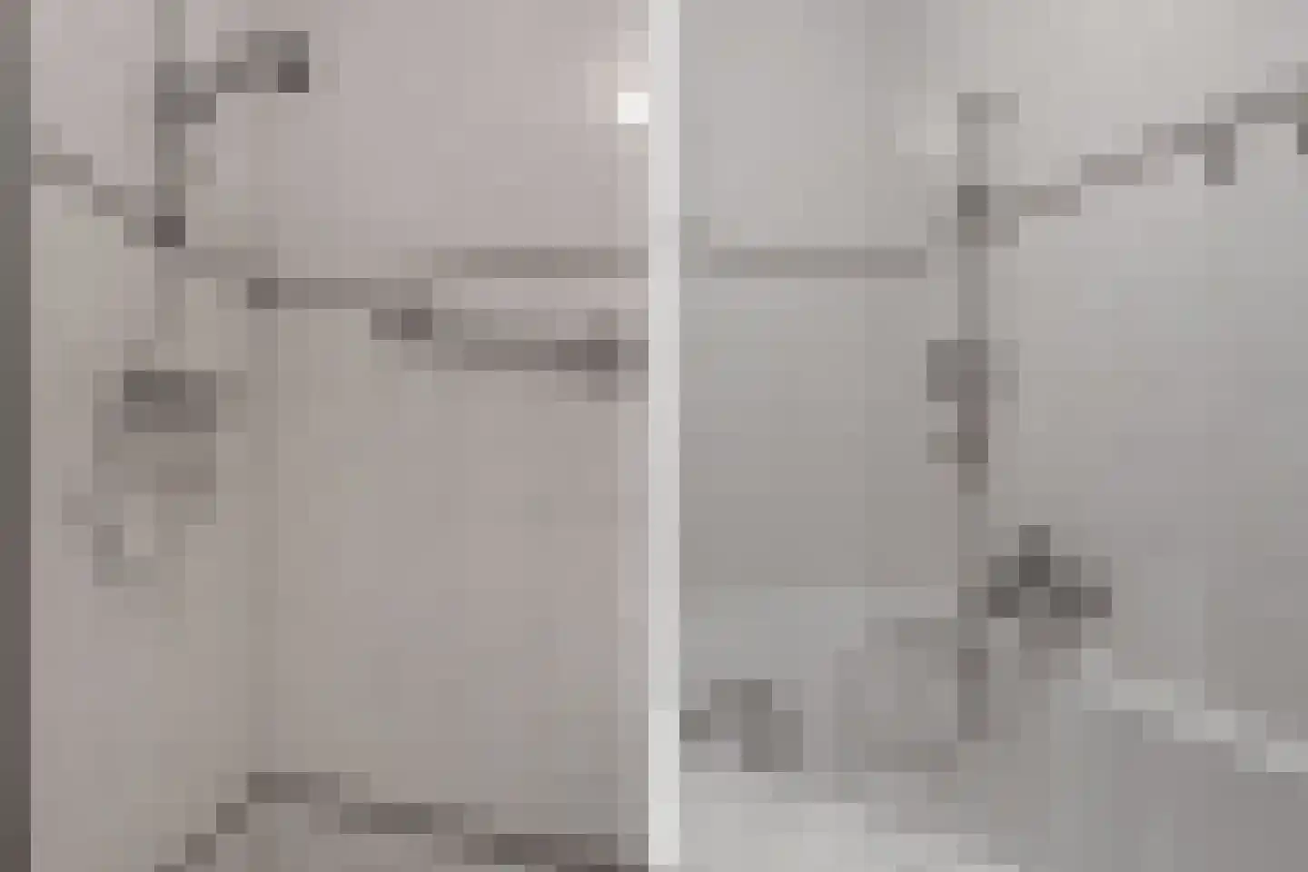 Omrin 13 Nijemirdum thumbnail 27