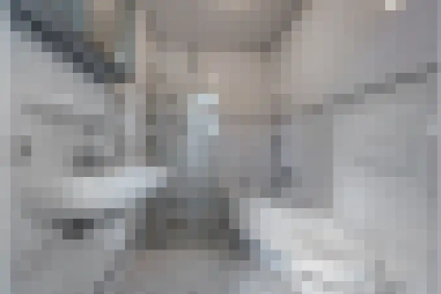 Omrin 13 Nijemirdum thumbnail 28