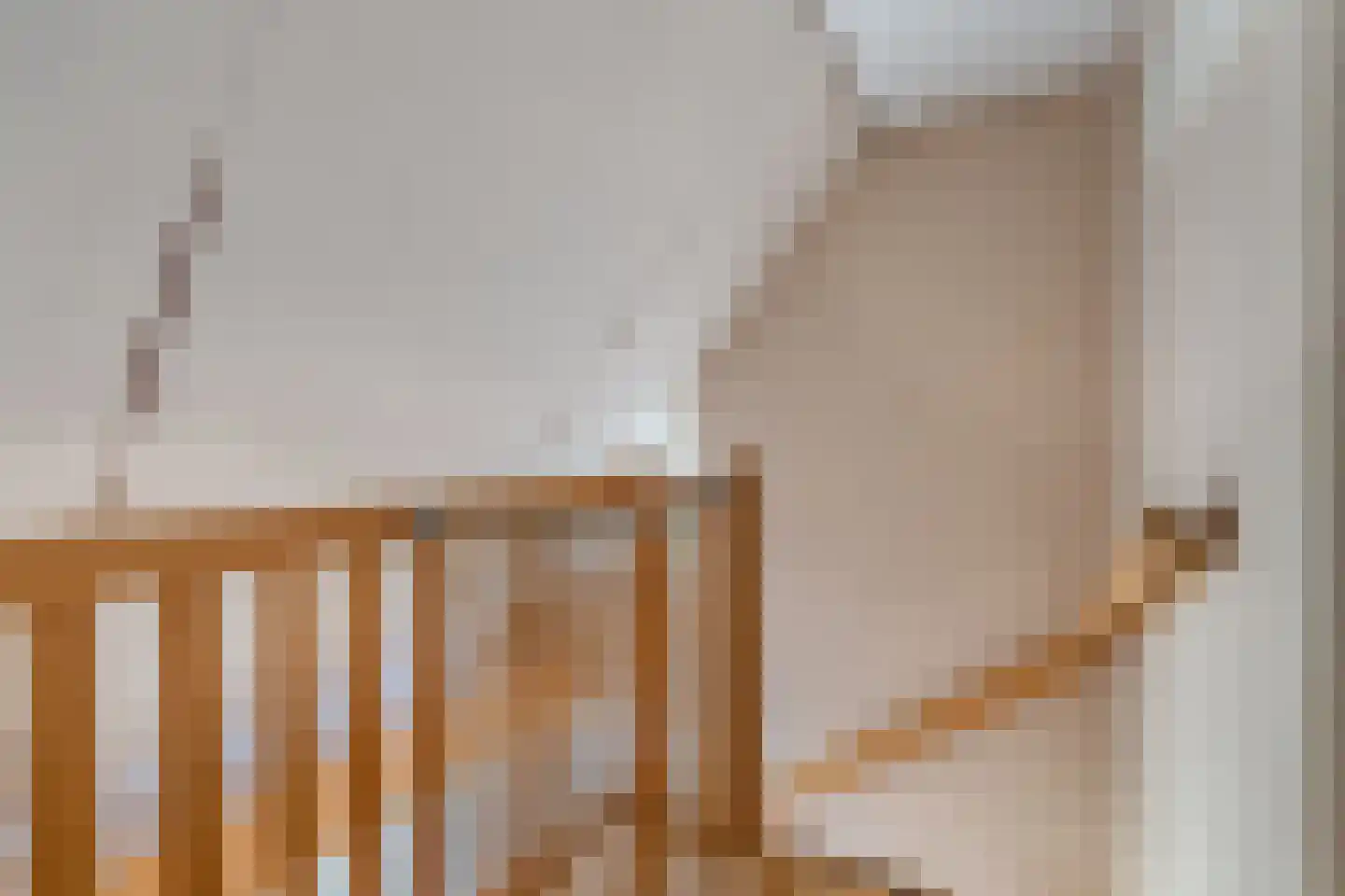 Omrin 13 Nijemirdum thumbnail 29