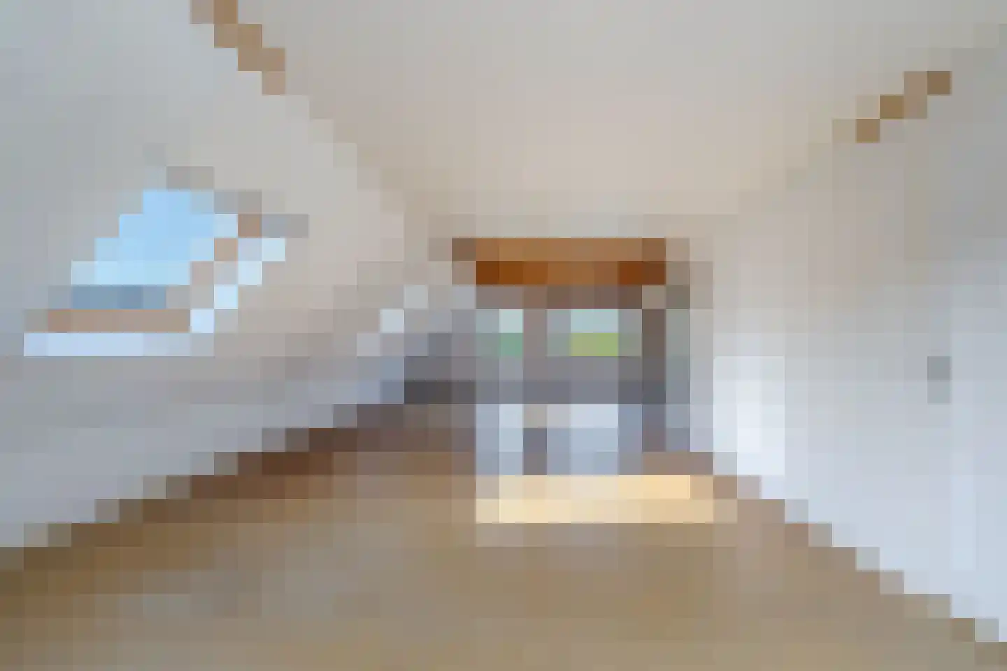 Omrin 13 Nijemirdum thumbnail 30