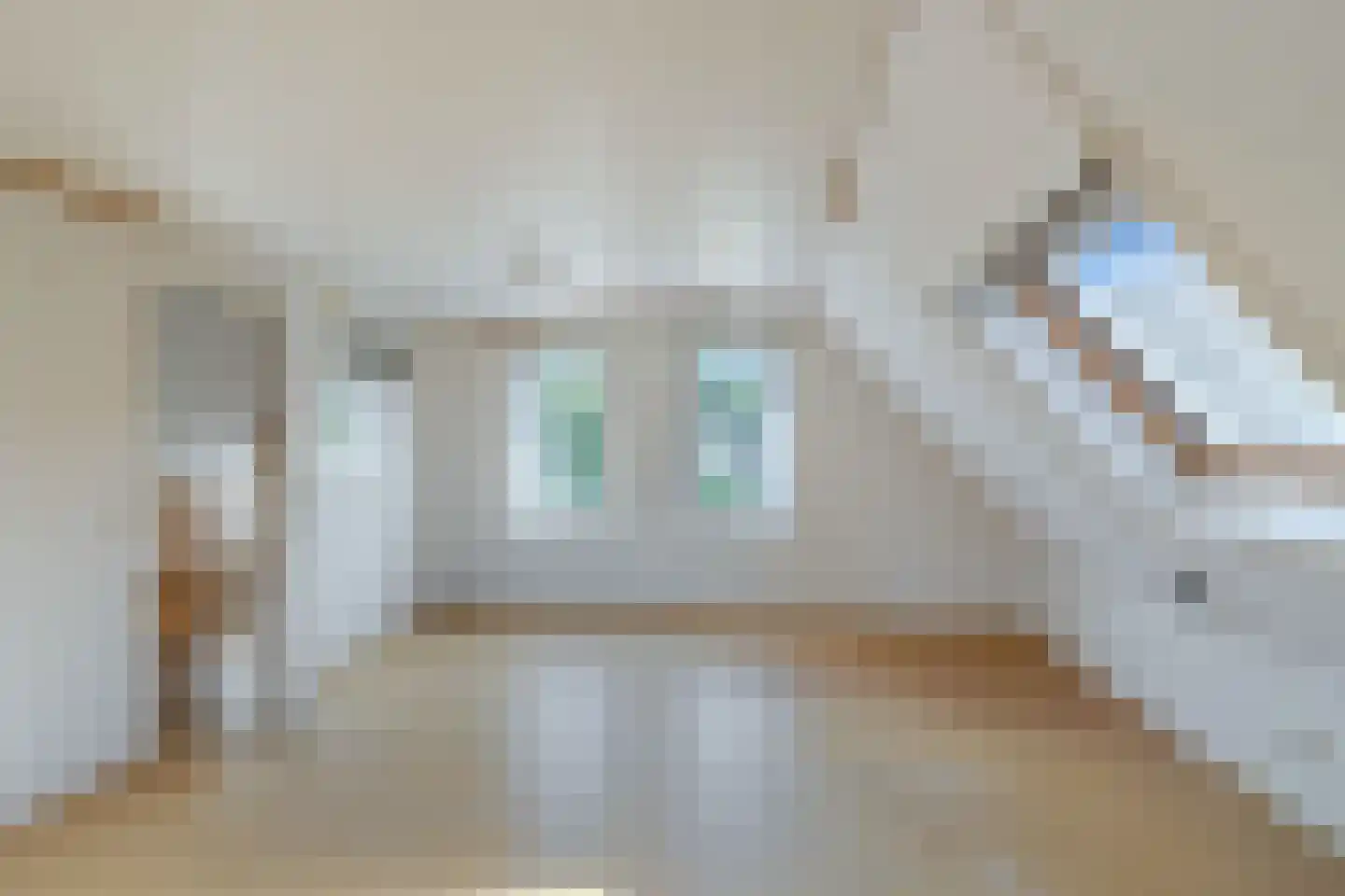 Omrin 13 Nijemirdum thumbnail 31