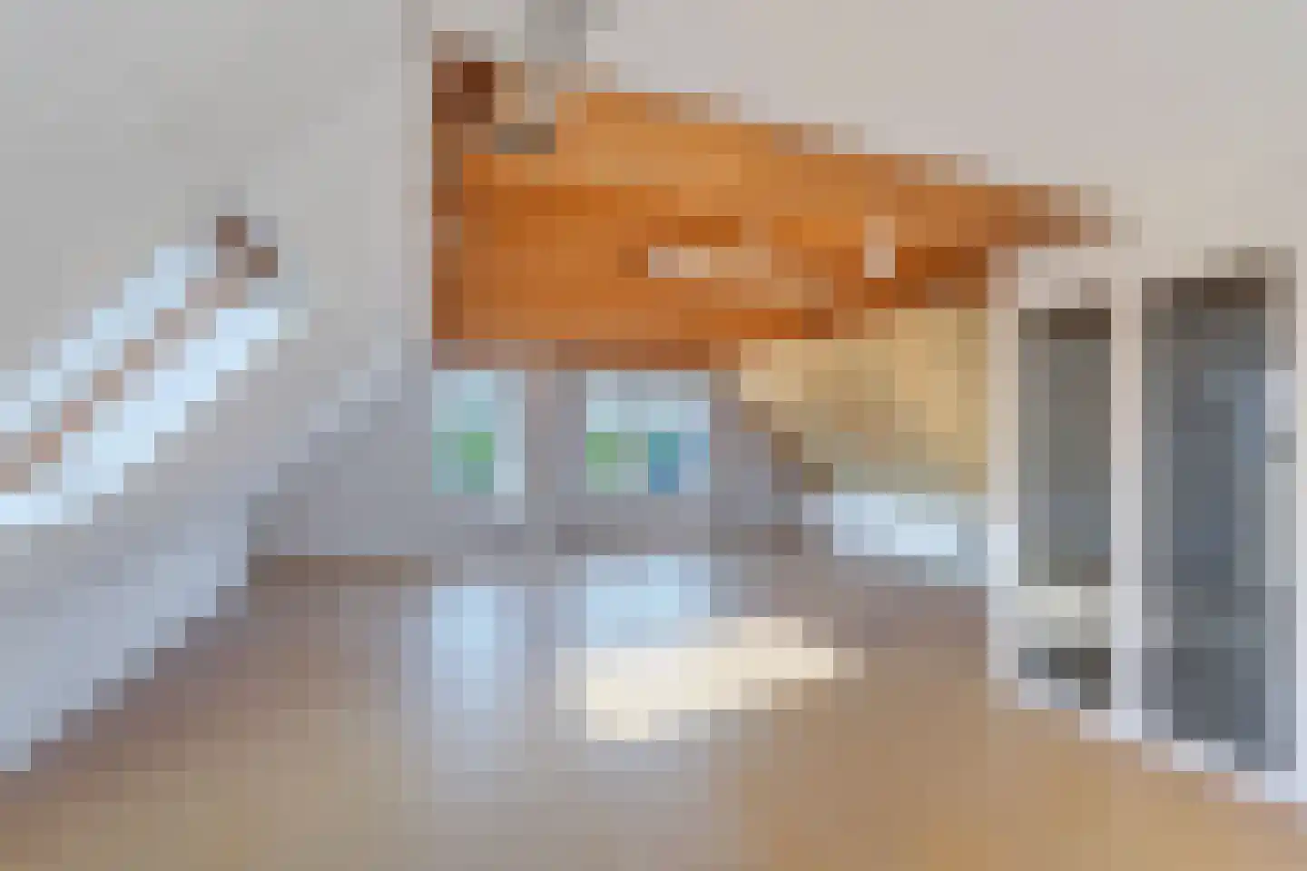 Omrin 13 Nijemirdum thumbnail 32