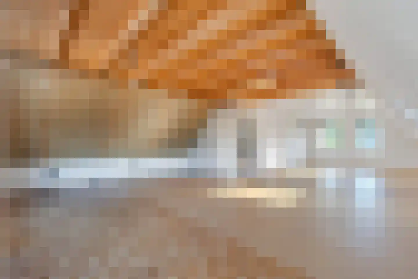 Omrin 13 Nijemirdum thumbnail 33