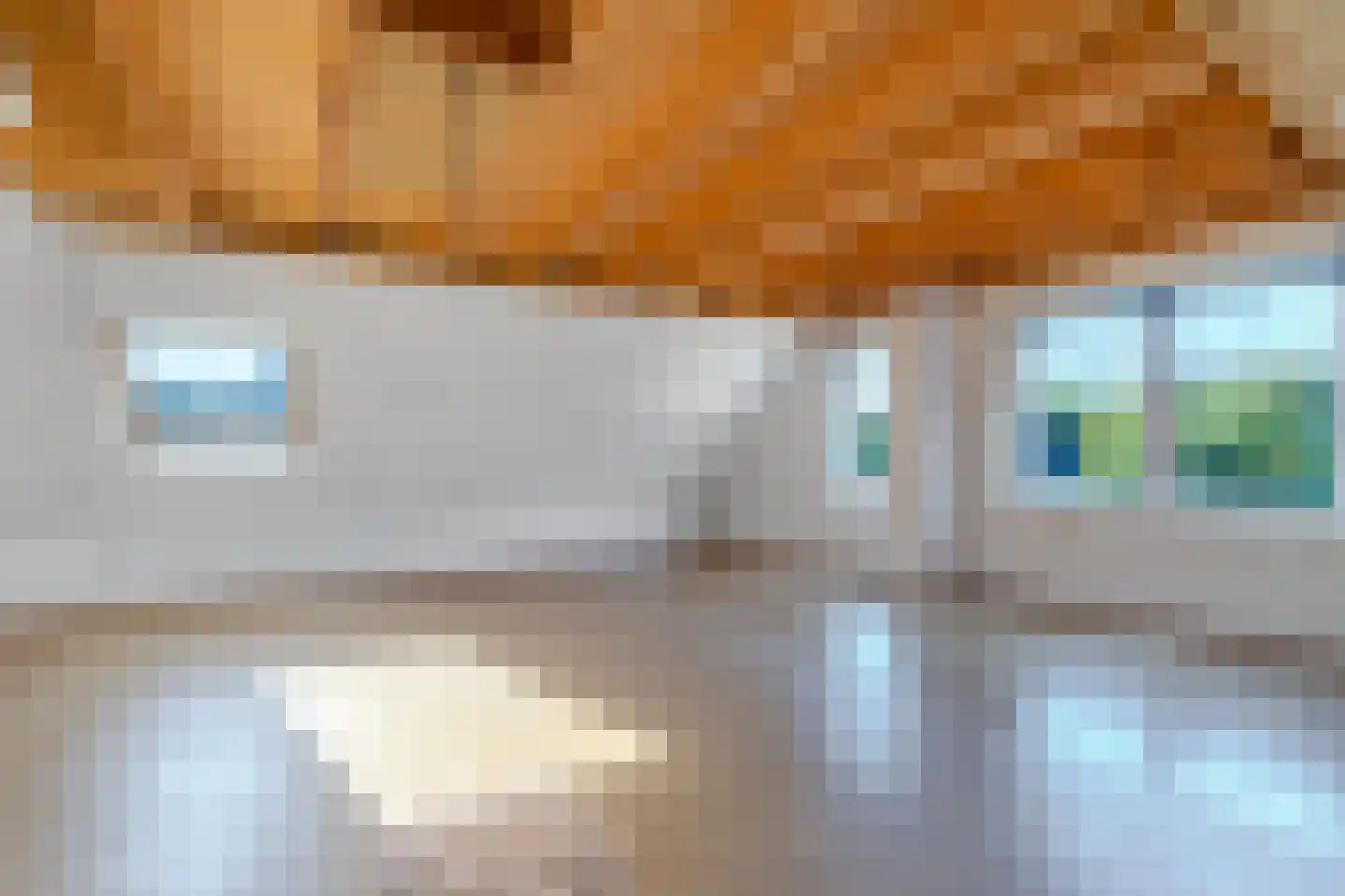 Omrin 13 Nijemirdum thumbnail 34