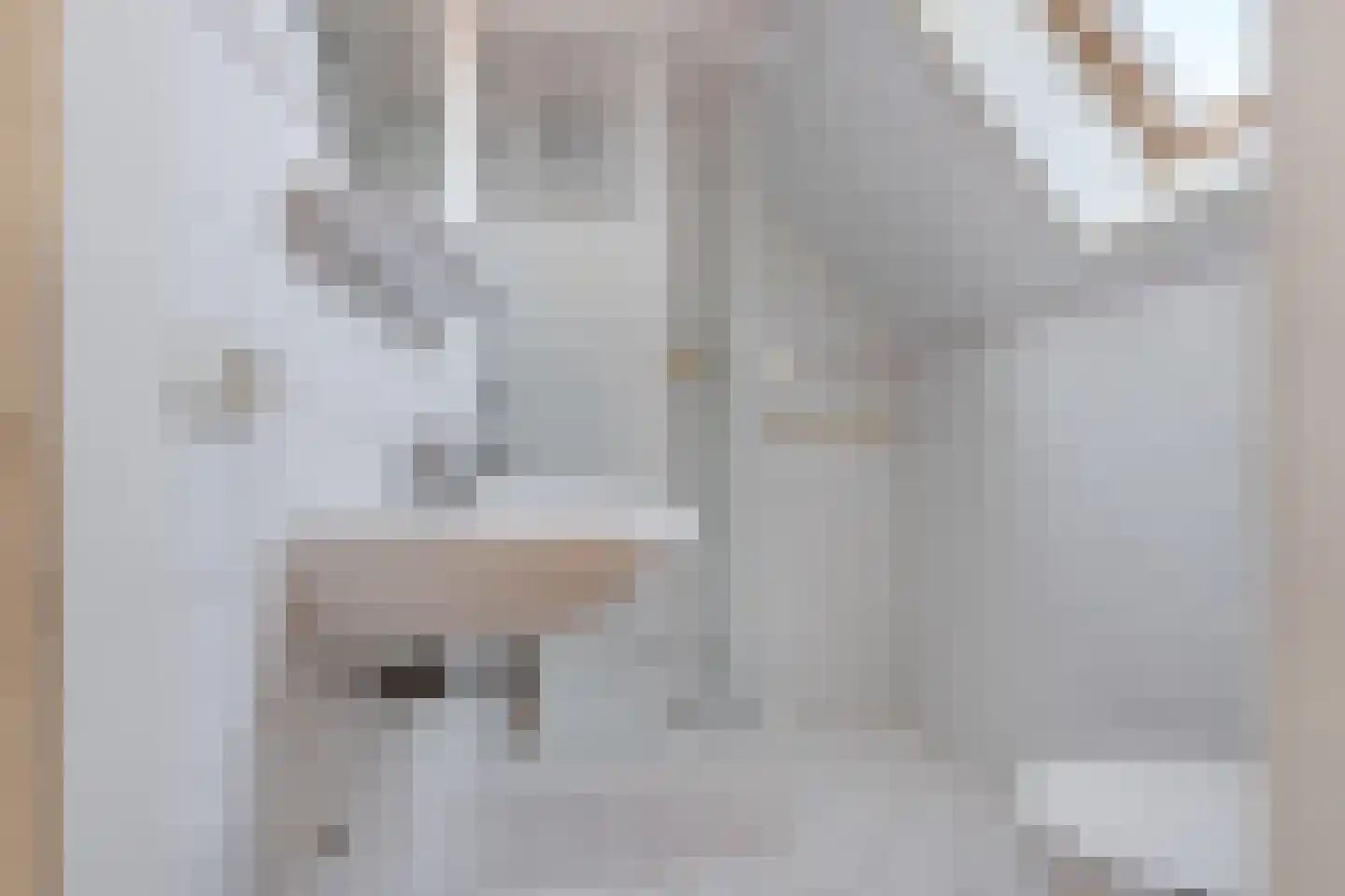 Omrin 13 Nijemirdum thumbnail 35