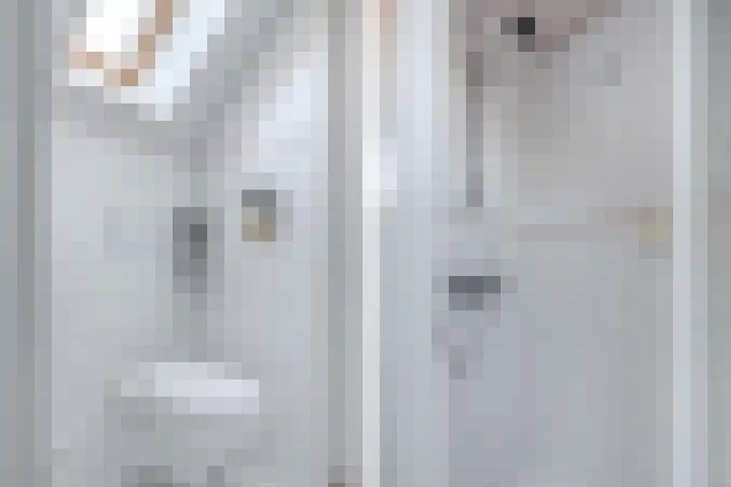 Omrin 13 Nijemirdum thumbnail 36