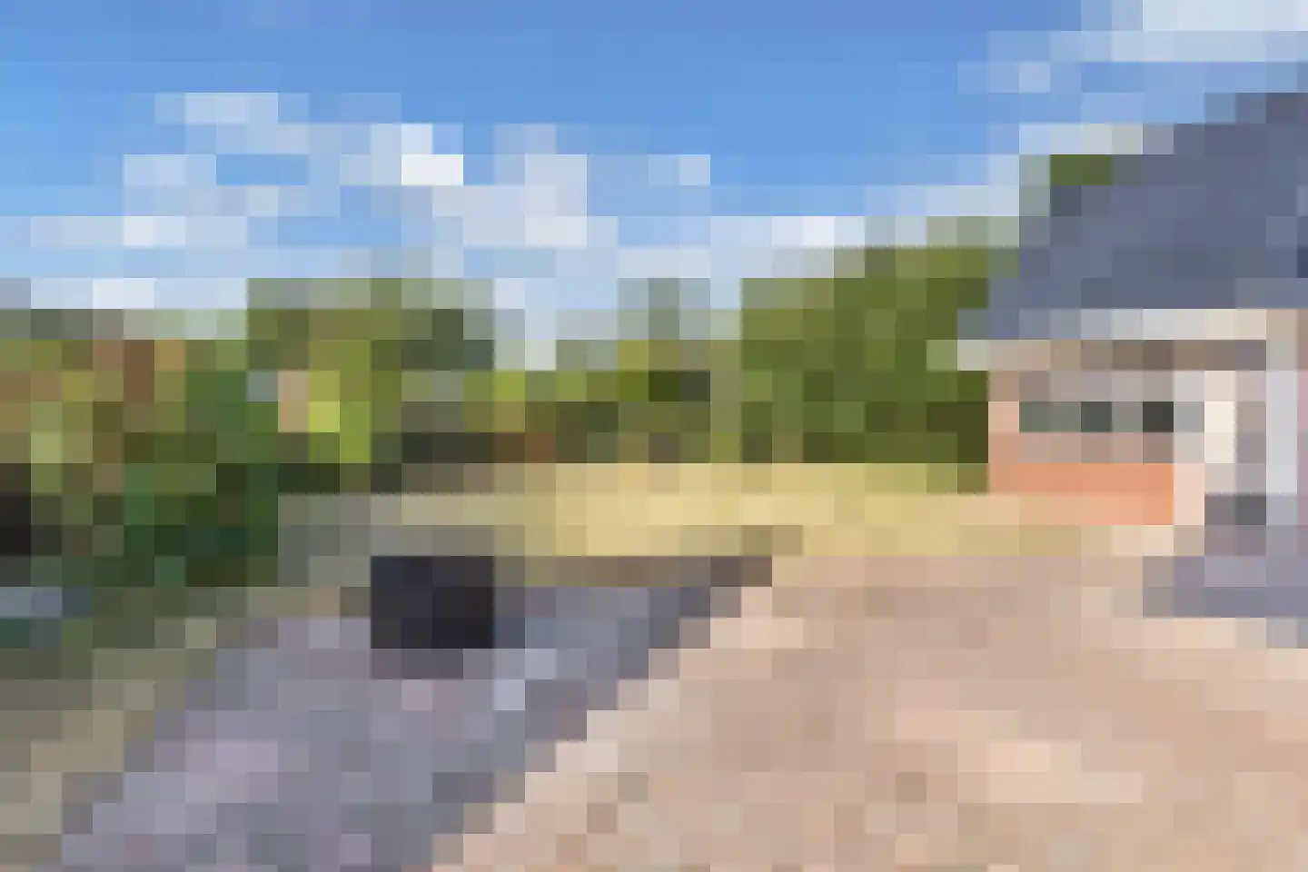 Omrin 13 Nijemirdum thumbnail 38