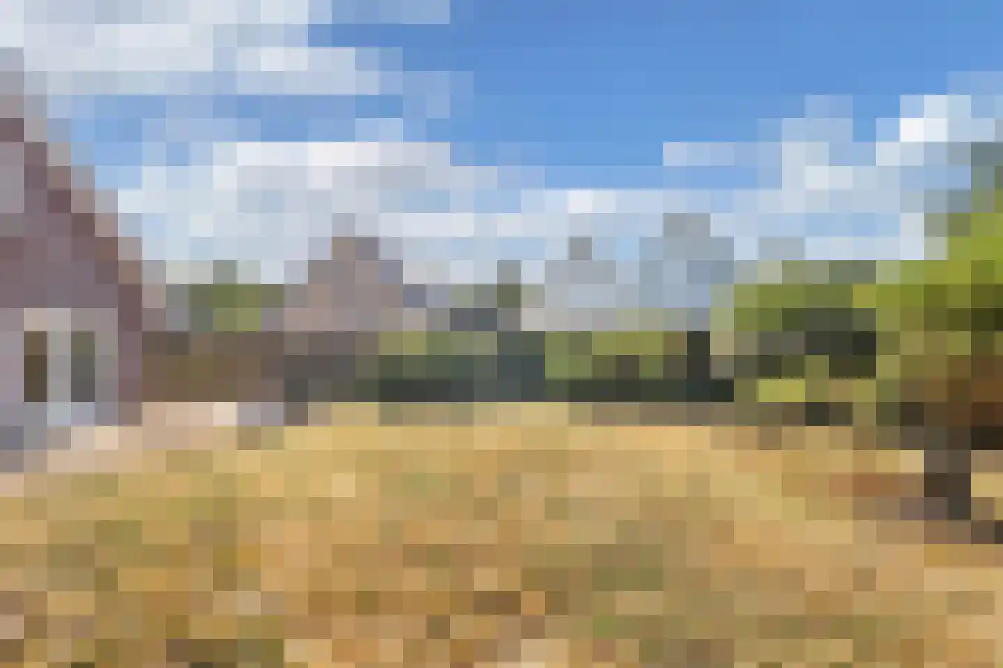 Omrin 13 Nijemirdum thumbnail 39