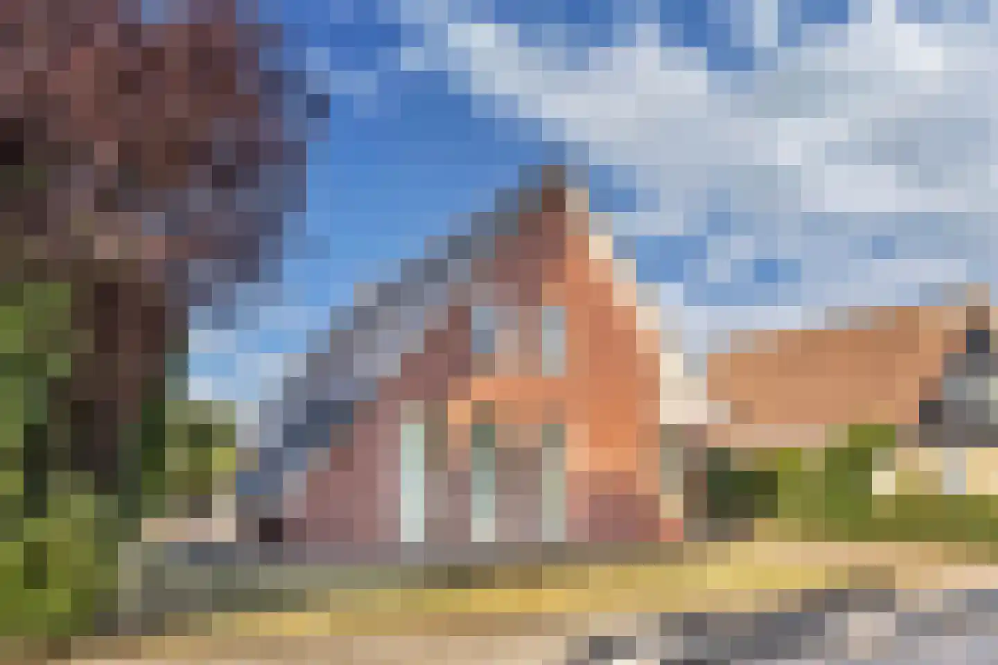Omrin 13 Nijemirdum thumbnail 4