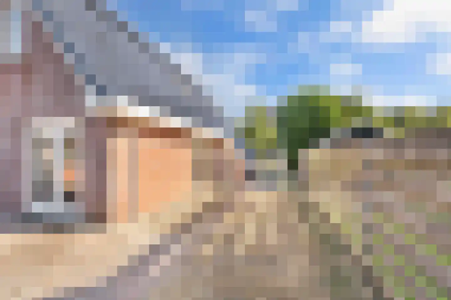 Omrin 13 Nijemirdum thumbnail 40