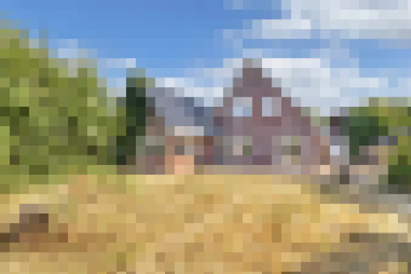 Omrin 13 Nijemirdum thumbnail 41