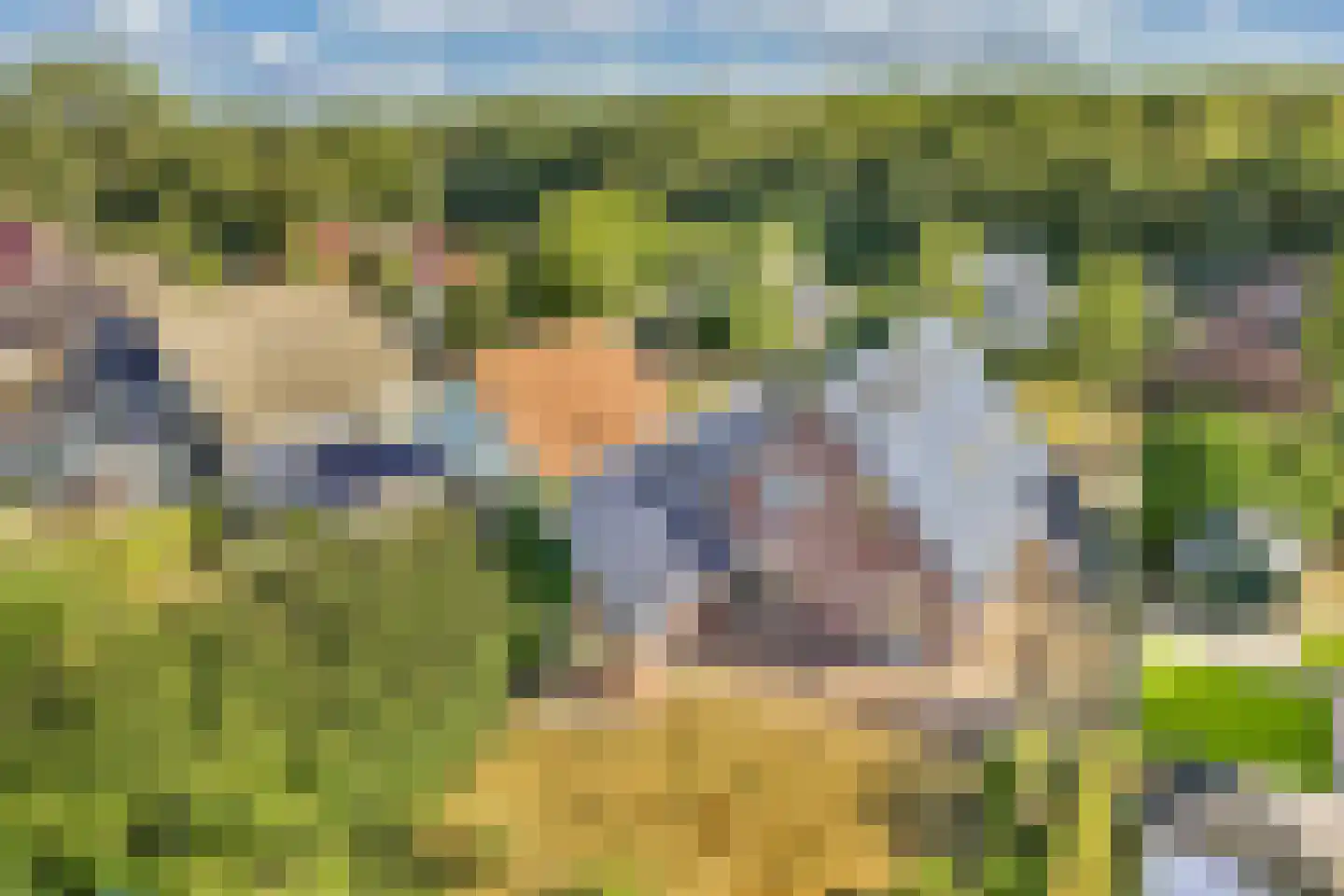 Omrin 13 Nijemirdum thumbnail 42