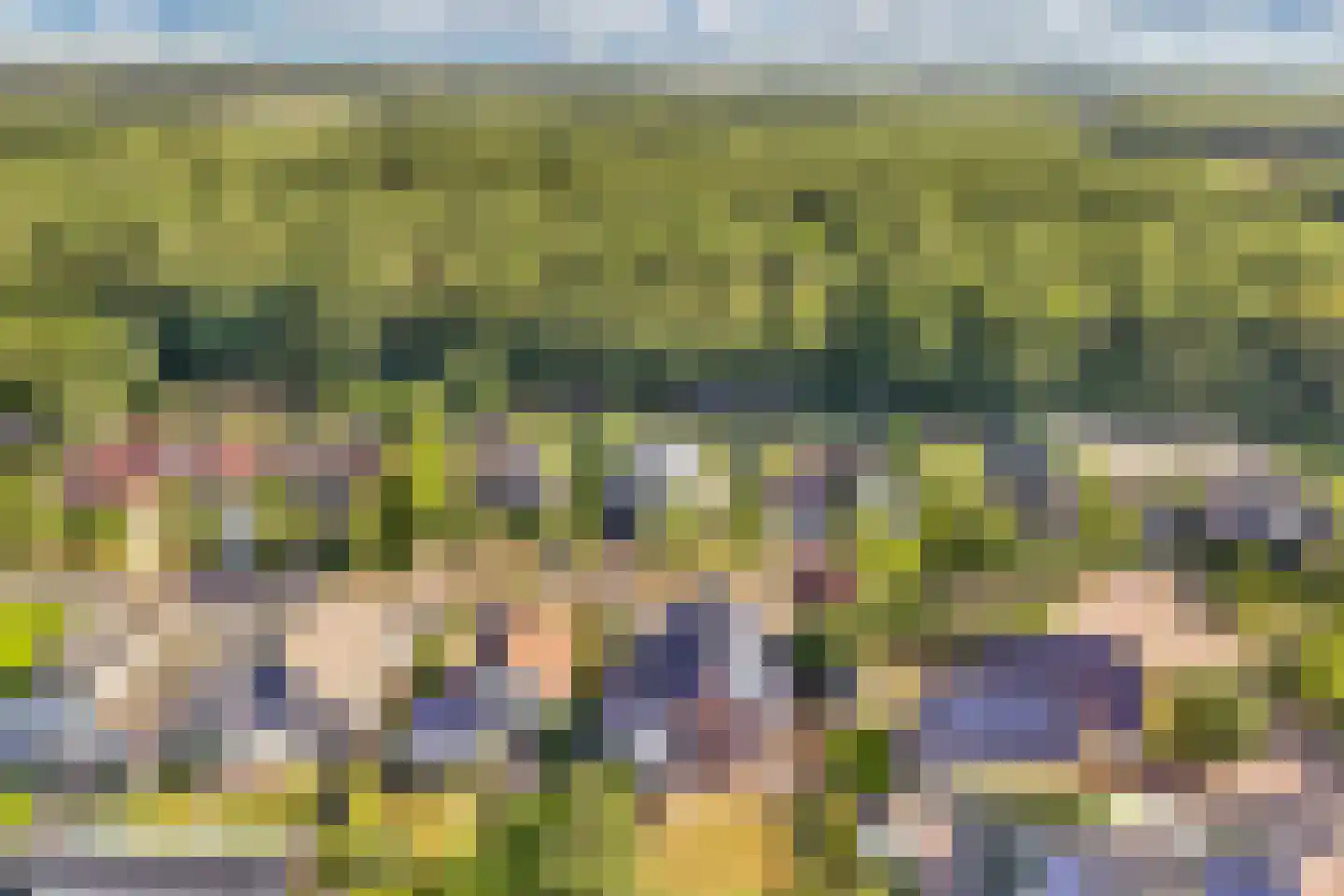 Omrin 13 Nijemirdum thumbnail 44