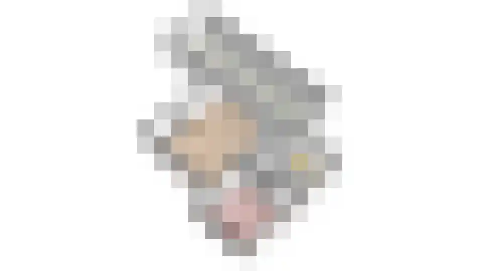Omrin 13 Nijemirdum thumbnail 46