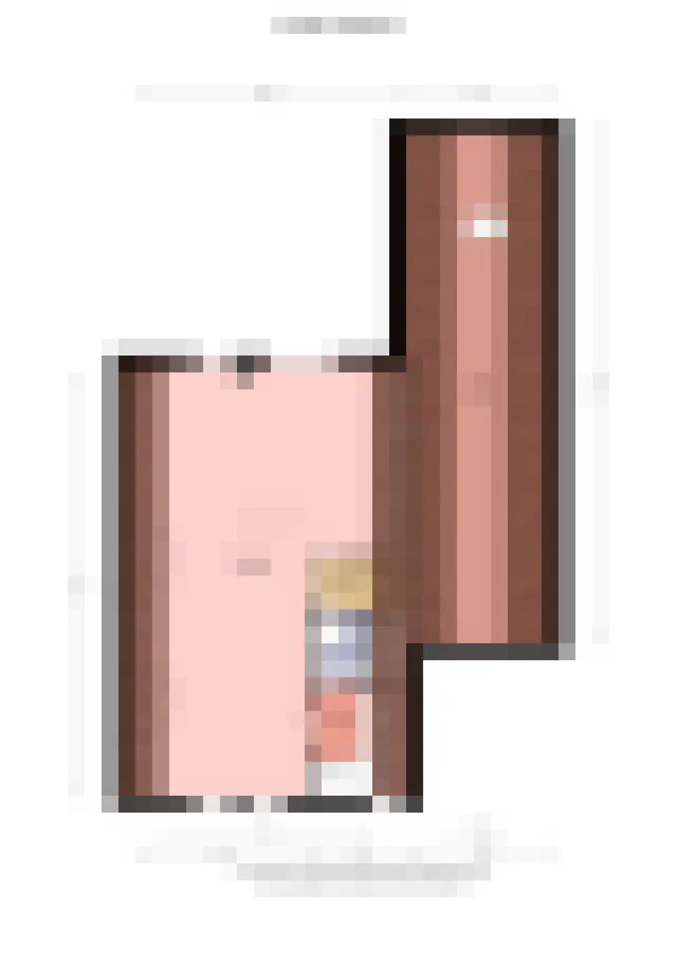 Omrin 13 Nijemirdum thumbnail 47