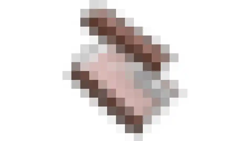 Omrin 13 Nijemirdum thumbnail 48