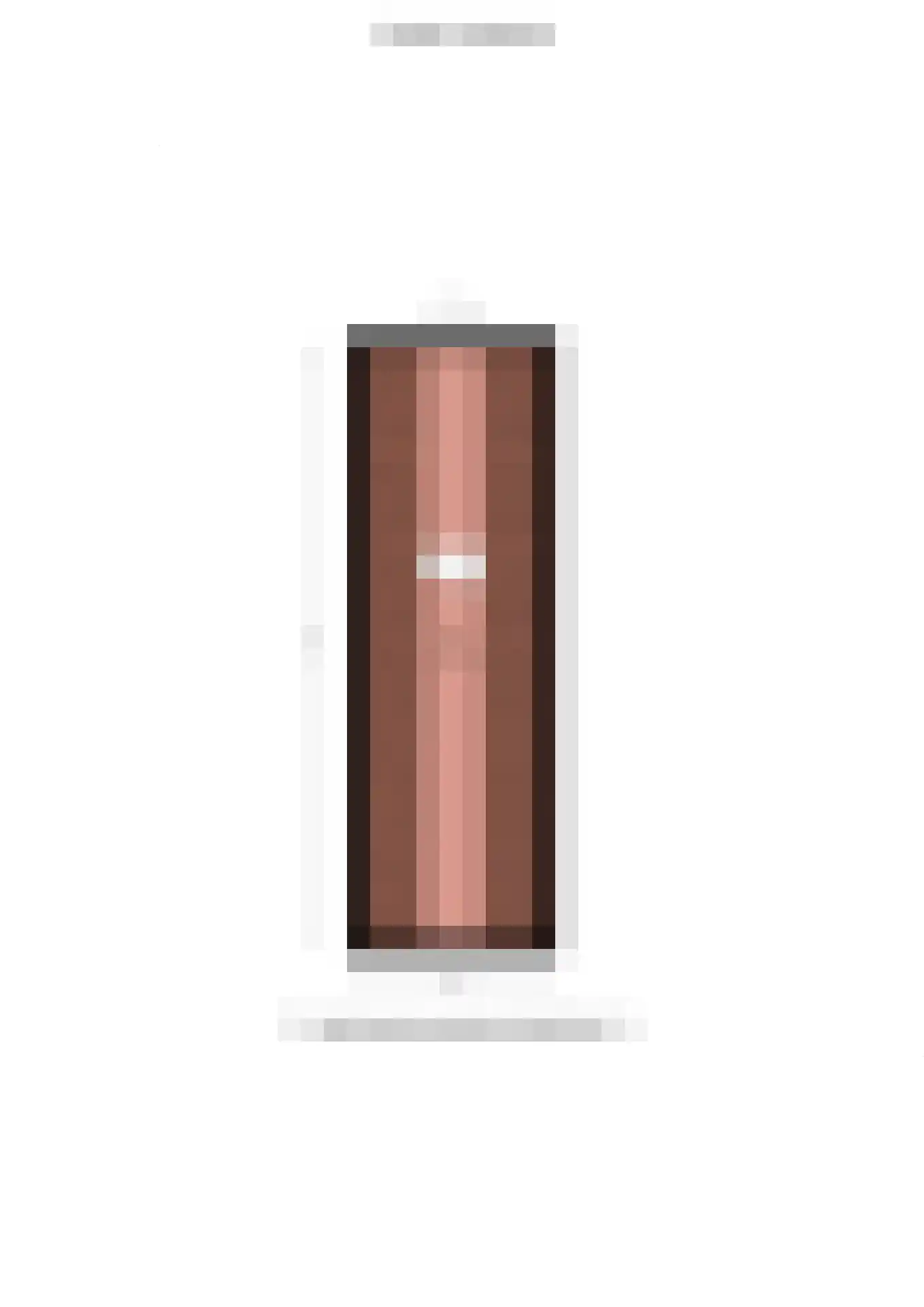 Omrin 13 Nijemirdum thumbnail 49