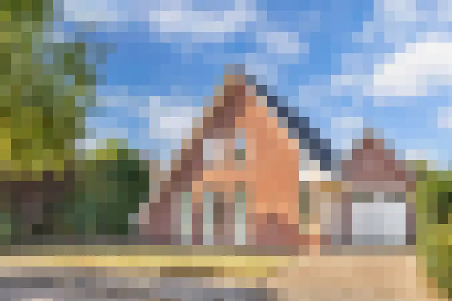 Omrin 13 Nijemirdum thumbnail 5