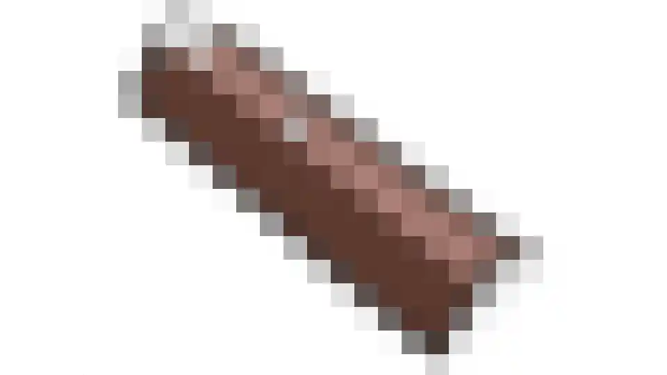 Omrin 13 Nijemirdum thumbnail 50