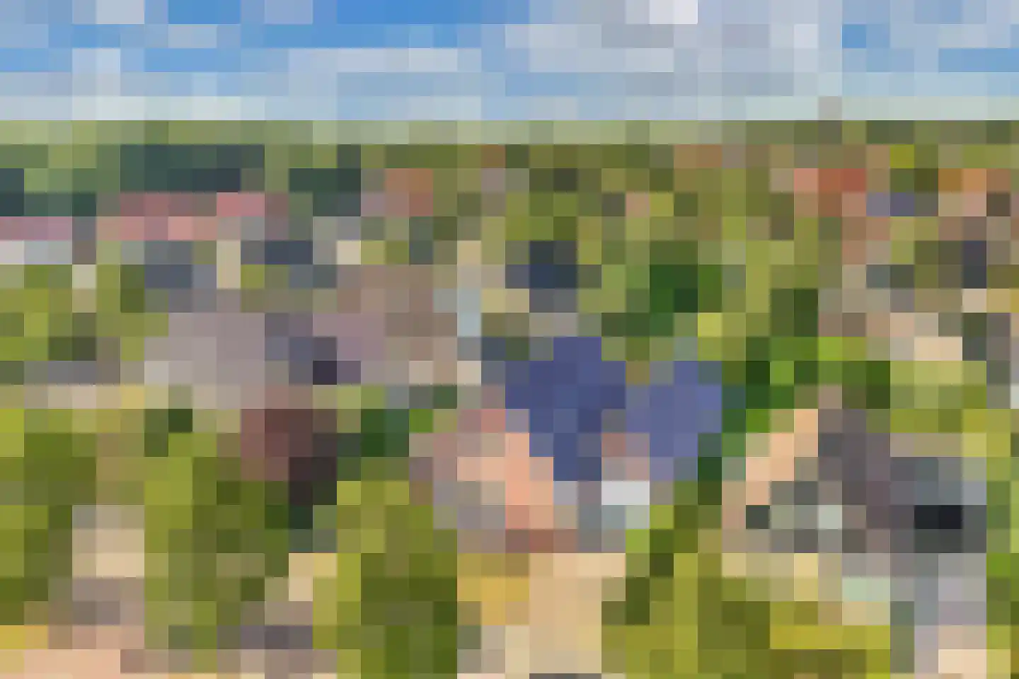 Omrin 13 Nijemirdum thumbnail 7