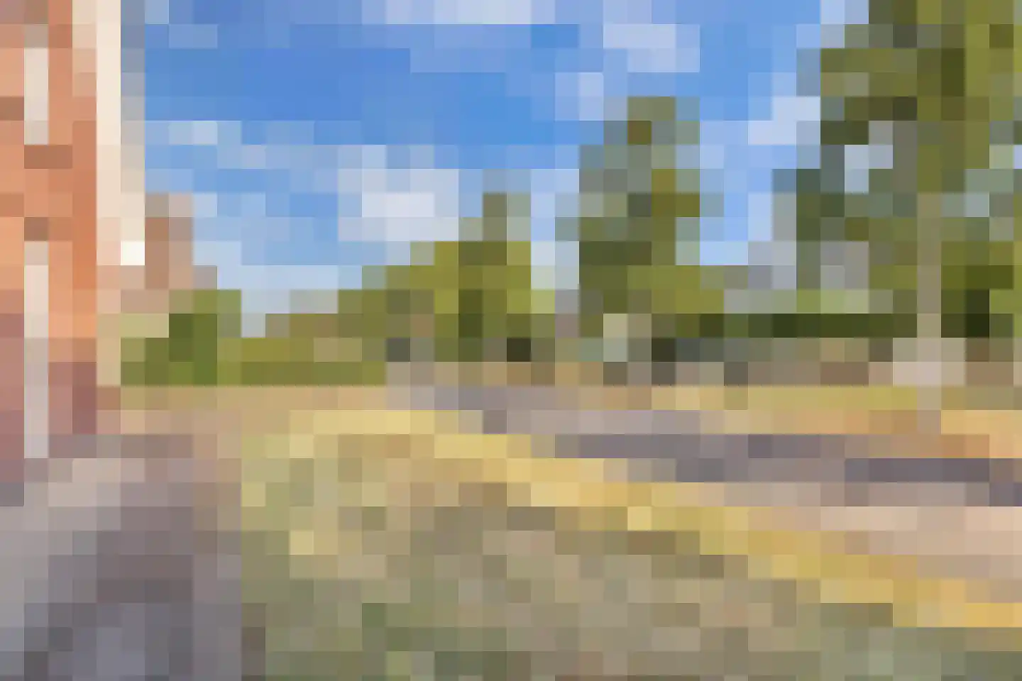Omrin 13 Nijemirdum thumbnail 8